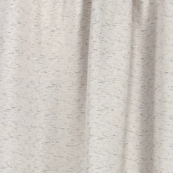 1pc Blackout Doral Window Curtain Panel Cream - Project 62™ -Home Decor Shop GUEST 00ab4242 d67c 4e79 a20d 14ada91969a6