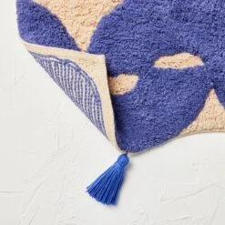 New Release -Home Decor Shop GUEST 03d9edcb 3701 4491 aac6 67c3e3b706bf