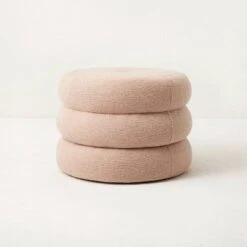 Molise Pouf - Opalhouse™ Designed With Jungalow™ 14 Molise Pouf - Opalhouse™ Designed With Jungalow™ -Home Decor Shop GUEST 04c8722f a23b 4fe7 9f36 c3ae16626446