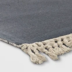 Geometric Printed Tile Persian Rug - Opalhouse™ 7 Geometric Printed Tile Persian Rug - Opalhouse™ -Home Decor Shop GUEST 04d066ac 9384 44cd 84d3 8ef9a7d82e37