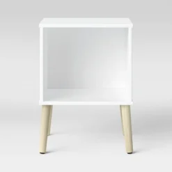 Home Decor Shop -Home Decor Shop GUEST 05ab8d08 038d 4b93 a1d7 b5f9ec0b016b