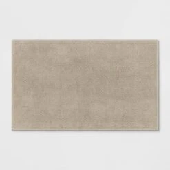 21"x34" Bath Mat - Threshold Signature™ -Home Decor Shop GUEST 05ac2580 c655 4c13 97d4 1c93844e8d2e