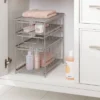 3 Tier Drawer Organizer - Brightroom™