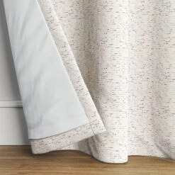 Home Decor Shop -Home Decor Shop GUEST 079c1e56 9495 4d2b a09f 0a9183fe9de2