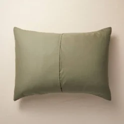 3pc Washed Loop Stripe Comforter Bedding Set - Hearth & Hand™ With Magnolia 7 3pc Washed Loop Stripe Comforter Bedding Set - Hearth & Hand™ With Magnolia -Home Decor Shop GUEST 07ee2bf6 0a84 4ff2 869d 57b9dc4be5f2