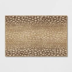 Elderberry Snake Skin Print Woven Rug Gray - Opalhouse 21 Elderberry Snake Skin Print Woven Rug Gray - Opalhouse -Home Decor Shop GUEST 07eed271 63af 4c0c b10a a8999ce80569