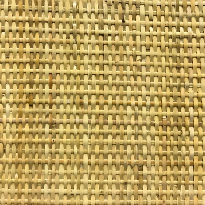 Rattan And Wood Kids' Daybed White - Pillowfort™ 8 Rattan And Wood Kids' Daybed White - Pillowfort™ - Image 8