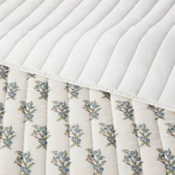 New Release -Home Decor Shop GUEST 0a8bc415 0076 421a b956 065747e05aa4