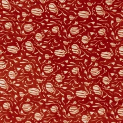 Mini Pumpkin Printed Plush With Shearling Reverse Throw Blanket - Threshold™ -Home Decor Shop GUEST 0b24dde3 166a 420c 85ed 3f54aeee06b5