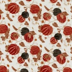 Pumpkin Printed Plush With Shearling Reverse Throw Blanket - Threshold™ 9 Pumpkin Printed Plush With Shearling Reverse Throw Blanket - Threshold™ -Home Decor Shop GUEST 0c752e0a 78d0 4f71 a4ac 94acf5cb7eb9