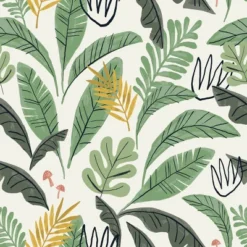 Kids' Modular Seating - Pillowfort™ 17 Kids' Modular Seating - Pillowfort™ -Home Decor Shop GUEST 0fa2406f e63c 4bcc ad02 7b8dee5a7cf8