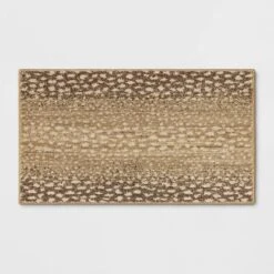 Elderberry Snake Skin Print Woven Rug Gray - Opalhouse 22 Elderberry Snake Skin Print Woven Rug Gray - Opalhouse -Home Decor Shop GUEST 119a401a ac8e 4778 b25d 45531bb29dd7