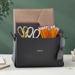 Home Decor Shop -Home Decor Shop GUEST 11a15eb7 813c 425f bc51 9aca46c06c66