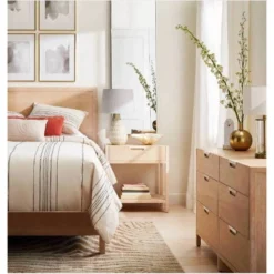 Fillable Accent With USB Table Lamp Brass - Threshold™ -Home Decor Shop GUEST 1200baa3 b4ae 4812 ace3 d33c74ef3fa7