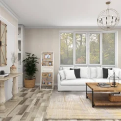 Wood 6 Slot Wall Photo Frame With Floor Stand Brown - Olivia & May 22 Wood 6 Slot Wall Photo Frame With Floor Stand Brown - Olivia & May -Home Decor Shop GUEST 13c01a3b bc7b 4d9f 812a 1ab04522d85c