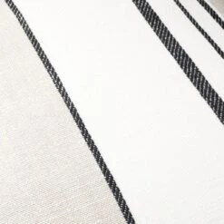 Off-Center Stripes Decorative Pillow Cover - Hearth & Hand™ With Magnolia -Home Decor Shop GUEST 1805b38e ee44 4256 ac01 e0c353c912ee