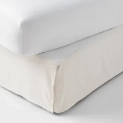 12pc Floral Boho Comforter & Sheets Set Terracotta Pink - Threshold™ 13 12pc Floral Boho Comforter & Sheets Set Terracotta Pink - Threshold™ -Home Decor Shop GUEST 182f8f03 ce4e 4bc7 bb78 cd5352056132