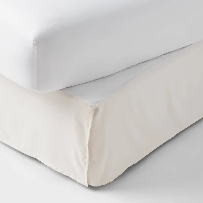 12pc Floral Boho Comforter & Sheets Set Terracotta Pink - Threshold™ 4 12pc Floral Boho Comforter & Sheets Set Terracotta Pink - Threshold™ - Image 4