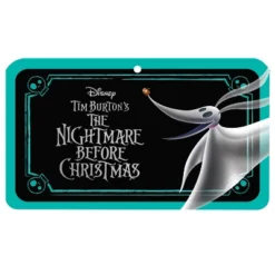 Disney The Nightmare Before Christmas Zero Pillow Pet 8 Disney The Nightmare Before Christmas Zero Pillow Pet -Home Decor Shop GUEST 183abca1 0c41 4d85 ab71 76f9073303de