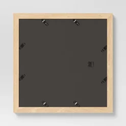 (Set Of 6) 11" X 11" Matted To 8" X 8" Frame Set - Room Essentials™ -Home Decor Shop GUEST 19a4ea24 4313 44ca b071 3a68d3aa661d