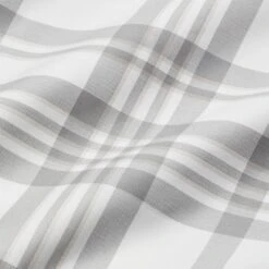 400 Thread Count Performance Printed Pillowcase Set - Threshold™ -Home Decor Shop GUEST 19a56e93 c8a0 4dc0 be40 7e468284594d