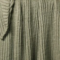 Chunky Knit Reversible Throw Blanket - Threshold™ 14 Chunky Knit Reversible Throw Blanket - Threshold™ -Home Decor Shop GUEST 1efc748a 4def 4c48 96f1 12c3b82707b0