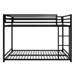 Full Max Metal Bunk Bed - Room & Joy -Home Decor Shop GUEST 21aee743 058f 4684 94ca b595df0a3326