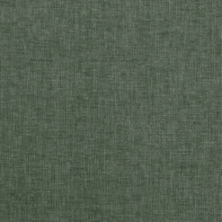 1pc Blackout Aruba Window Curtain Panel - Threshold™ -Home Decor Shop GUEST 22457477 33ab 4be7 a15b c6802f1c3aec