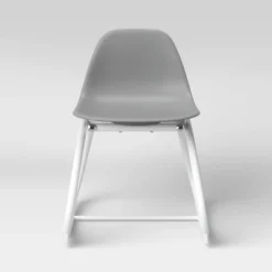 Sensory Friendly Kids’ Activity Chair - Pillowfort™ -Home Decor Shop GUEST 22c3e7f5 b1de 45e1 b72f a170ef234f45