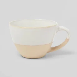 16pc Stoneware Wethersfield Dinnerware Set White - Threshold™ -Home Decor Shop GUEST 2311f3bb eb16 43b1 a9a9 f154c8340506