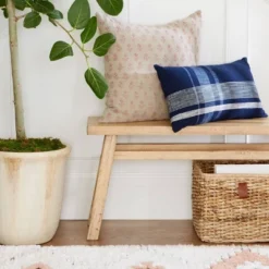 Northridge Hand Tufted Wool Shag Diamond Area Rug - Threshold™ Designed With Studio McGee 15 Northridge Hand Tufted Wool Shag Diamond Area Rug - Threshold™ Designed With Studio McGee -Home Decor Shop GUEST 259b83bc 7123 4b7a 941d eed63f01317a