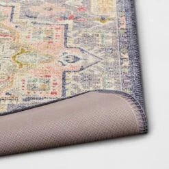 Printed Accent Rug - Opalhouse™ 7 Printed Accent Rug - Opalhouse™ -Home Decor Shop GUEST 25bd2a8b f6d4 4e60 9688 82bc5e1e82bd