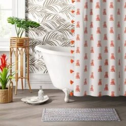 New Release -Home Decor Shop GUEST 29e83d38 24ec 4a67 832e 4c0380debe44