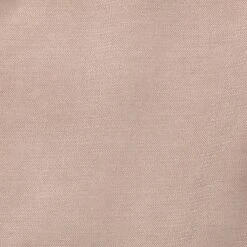 1pc Blackout Velvet Window Curtain Panel - Threshold™ -Home Decor Shop GUEST 2b30428c 903b 4f92 8fb2 503a7c559a88