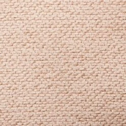 Molise Pouf - Opalhouse™ Designed With Jungalow™ 10 Molise Pouf - Opalhouse™ Designed With Jungalow™ -Home Decor Shop GUEST 2c01f798 8c7d 44aa 8ec1 44d11d826631