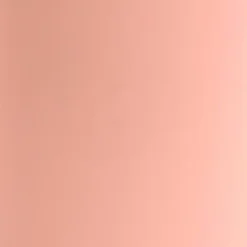 Rattan And Wood Kids' Desk Pink - Pillowfort™ 14 Rattan And Wood Kids' Desk Pink - Pillowfort™ -Home Decor Shop GUEST 2e244f11 ffff 4593 80fe a8f3613c3405