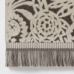 New Release -Home Decor Shop GUEST 30222f66 7e41 4ab5 9438 bec8eba76c57