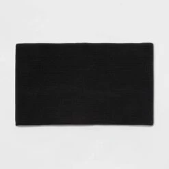 20"x34" Performance Plus Cotton Memory Foam Bath Rug - Threshold™ -Home Decor Shop GUEST 31478e35 a243 466a 8d09 7c27c2db5ff3