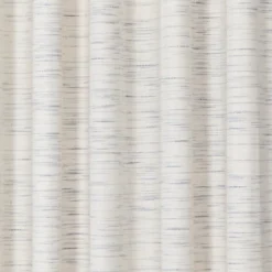 1pc Light Filtering Striation Herringbone Window Curtain Panel - Project 62™ -Home Decor Shop GUEST 31e9fd7a b730 4122 8609 c519973412da