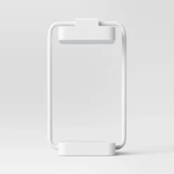 Panel Task Lamp (Includes LED Light Bulb) - Room Essentials™ -Home Decor Shop GUEST 32569e73 b467 48ae bbc0 46026a2a3cc3