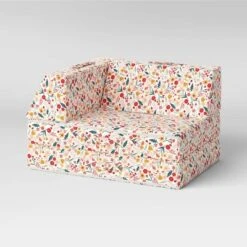 Kids' Modular Seating - Pillowfort™ 19 Kids' Modular Seating - Pillowfort™ -Home Decor Shop GUEST 32c4bfb3 27a1 4734 8e42 57592a60fd7b