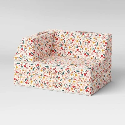 Kids' Modular Seating - Pillowfort™ 10 Kids' Modular Seating - Pillowfort™ - Image 10