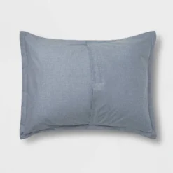 Classic Stripe Comforter & Sham Set - Threshold™ -Home Decor Shop GUEST 3392d6ed e24c 414b 9557 6b5ed1dc39f7