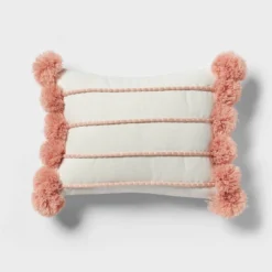 12pc Floral Boho Comforter & Sheets Set Terracotta Pink - Threshold™ 17 12pc Floral Boho Comforter & Sheets Set Terracotta Pink - Threshold™ -Home Decor Shop GUEST 33f32963 c62c 499c 91a0 ceb6588fafba