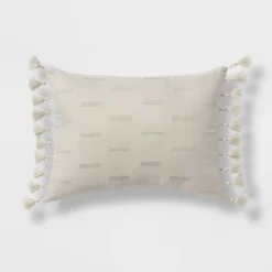 8pc Luxe Jacquard Snow Leopard Comforter Set Beige - Threshold™ 15 8pc Luxe Jacquard Snow Leopard Comforter Set Beige - Threshold™ -Home Decor Shop GUEST 3424275f afdf 4091 ad03 8516aa7aa1eb