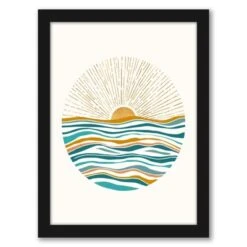 Modern Tropical Greenery By Modern Tropical - Modern Botanical 8 Piece Black Framed Art Set - Americanflat 16 Modern Tropical Greenery By Modern Tropical - Modern Botanical 8 Piece Black Framed Art Set - Americanflat -Home Decor Shop GUEST 349ccfcb e4d1 4737 be26 d07c1573444a