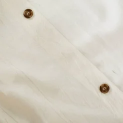 Fine Stripe Duvet & Sham Set Twilight Taupe/Sour Cream - Hearth & Hand™ With Magnolia -Home Decor Shop GUEST 3663a60a 8a1f 42ba 9e1e a2a2fd8f8574