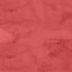 Ladybug Kids' Bean Bag Chair - Pillowfort™ 8 Ladybug Kids' Bean Bag Chair - Pillowfort™ -Home Decor Shop GUEST 3794d756 c0d5 4280 a1e1 f0cab51465d9