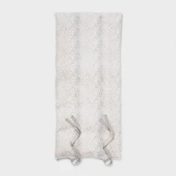 Luxe Faux Fur Lounge Pillow Ivory - Threshold™ -Home Decor Shop GUEST 396ccce0 1a96 44ec 830a 8de22d787c49