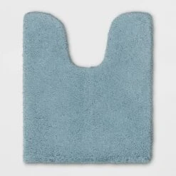 20"x24" Contour Rug - Threshold Signature™ -Home Decor Shop GUEST 396e285c 6b40 4e27 b071 70bb0b97d775